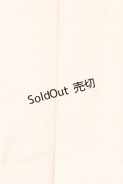 画像4: JESUS DIAMANTE / オペラワンピ 38 ピンク O-26-02-21-046-JE-OP-IG-OS