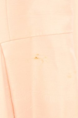 画像3: JESUS DIAMANTE / ロマンスドールワンピース 40 ピンクシャンタン O-26-02-21-052-JE-OP-IG-OS