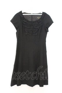 JESUS DIAMANTE(ジーザスディアマンテ)の古着 ロリィタ美品! (Page 1) JESUS DIAMANTE(ジーザスディアマンテ)の古着 ロリィタ美品! (Page 1)