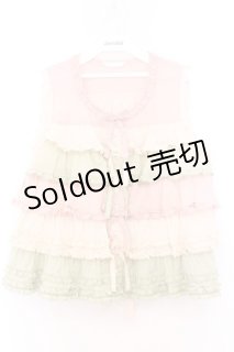 業界最大級の品揃え！ピンクハウス（PINK HOUSE）古着・中古 (Page 47)