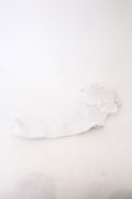 LOLITAその他 / ソックス  シロ O-26-02-22-048-LO-ZA-OW-OS
