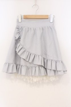 画像1: Princess Melody / 千鳥ラップスカパン F サックス O-26-02-23-064-EL-SK-OW-OS