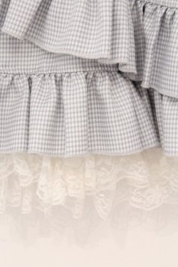 画像2: Princess Melody / 千鳥ラップスカパン F サックス O-26-02-23-064-EL-SK-OW-OS