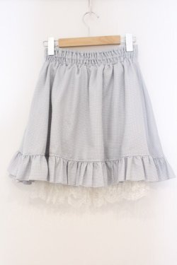 画像3: Princess Melody / 千鳥ラップスカパン F サックス O-26-02-23-064-EL-SK-OW-OS