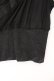 画像3: Qutie Frash / 2025プレミアムセット【華龍】着物衿インナー  ブラック O-26-02-23-078-QU-TO-OW-OS (3)