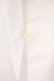 画像4: Qutie Frash / 陣羽織  ホワイト O-26-02-23-079-QU-TO-OW-OS (4)