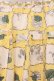 画像3: Jane Marple Dans Le Salon / Winter leafエアリースカート M イエロー系 O-26-02-24-005-JM-SK-OW-OS (3)