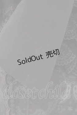 画像3: Angelic Pretty / メルカトル骨董品店ロングジャンパースカート  ネイビー O-26-02-24-053-AP-OP-OW-OS