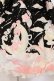 画像4: Angelic Pretty / Dream Fantasyジャンパースカート  クロ O-26-02-24-055-AP-OP-OW-OS (4)