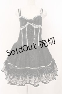 h.NAOTO(エイチ.ナオト) の古着 ゴス美品！ (Page 3)