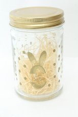 画像3: Q-pot. / イースターパーティーネックレス  ミント×イエロー O-26-02-24-2055-QP-AC-IG-OS (3)