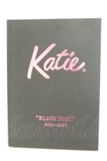 画像1: Katie /ACK BOOK 2018-2023  - O-26-02-24-2068-LO-ZA-IG-ZT618 (1)