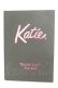 画像1: Katie /ACK BOOK 2018-2023  - O-26-02-24-2068-LO-ZA-IG-OS (1)