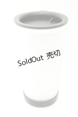 画像2: PINK HOUSE / ウォールマグ  - O-26-02-24-2069-LO-ZA-IG-ZT305