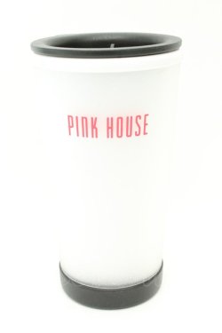 画像1: PINK HOUSE / ウォールマグ  - O-26-02-24-2070-LO-ZA-IG-OS