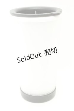 画像2: PINK HOUSE / ウォールマグ  - O-26-02-24-2070-LO-ZA-IG-ZT305