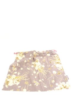 画像1: PINK HOUSE / 巾着  パープル O-26-02-24-2080-LO-ZA-IG-OS