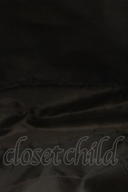 画像5: Innocent World / 15th Anniversary Book バイオリントートバッグ  ブラウン O-26-02-24-2113-IW-BG-OW-OS