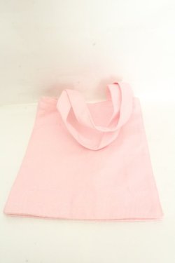 画像2: Angelic Pretty / シュガーリィカーニバル Special Set バッグ単品  ピンク O-26-02-24-2115-AP-BG-IG-OS