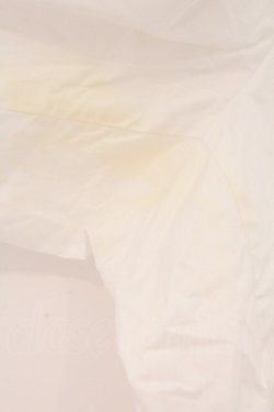 画像3: PINK HOUSE / ラビット刺繍セーラブラウス【お直しあり】  オフ O-26-02-24-022-LO-BL-IG-OS