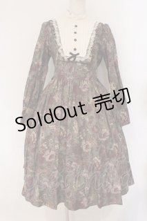 Innocent World （イノセントワールド）の古着 ロリィタ美品！ (Page 8)