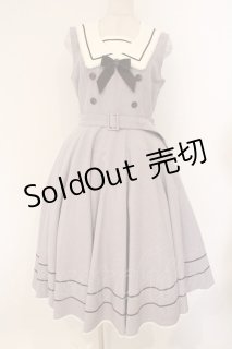 Innocent World （イノセントワールド）の古着 ロリィタ美品！ (Page 8)