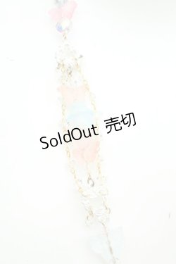 画像3: Piari / ネックレス＆ブローチ   O-26-02-26-1057-PU-AC-OW-OS