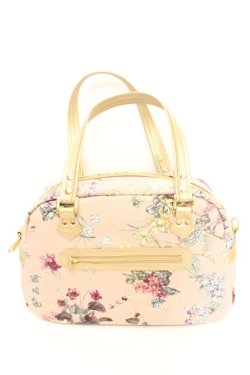 画像2: PUKU / ボストンバッグ   O-26-02-26-1086-PU-BG-OW-OS