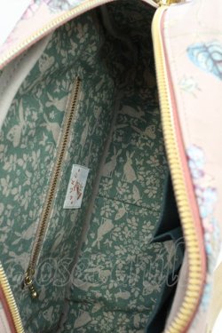 画像3: PUKU / ボストンバッグ   O-26-02-26-1086-PU-BG-OW-OS