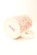画像3: PINK HOUSE / マグカップ  ピンク系 O-26-02-26-1001-LO-ZA-IG-OS (3)