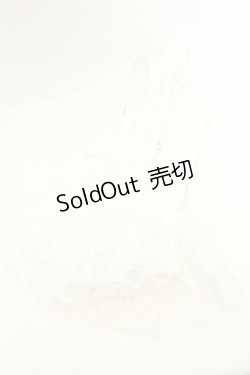 画像3: Ank Rouge / 推し活アームウォーマー  シロ×パープル O-26-02-26-1030-CA-ZA-OW-OS