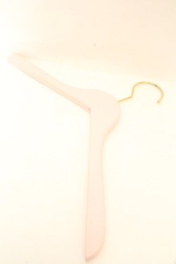 画像3: Angelic Pretty / 木製ハンガー  ピンク O-26-02-26-1033-AP-ZA-OW-OS