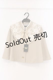 Innocent World （イノセントワールド）の古着 ロリィタ美品！ (Page 7)