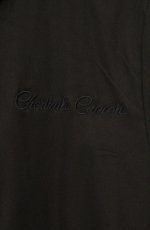 画像2: Cherirulu Chocola / MYティアードマウンテンパーカー M ネイビー O-26-03-02-006-GO-CO-IG-ZT640 (2)