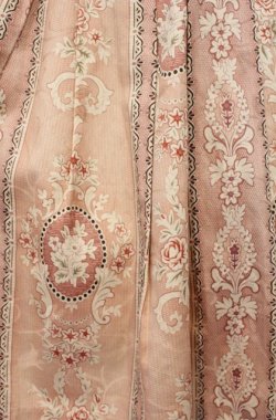 画像2: Juliette et Justine / Jupe du Petit fours〜ジュップ　ド　プティフール〜  オレンジ系ピンク O-26-03-02-021-CL-SK-OW-OS