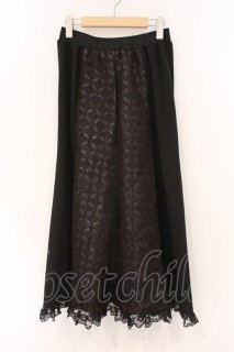 Qutie Frash（キューティフラッシュ）の古着 ゴス美品！ (Page 2)