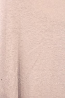 画像4: Candy Stripper / ICE CAT BIG BIG TEE 2 ラベンダー O-26-03-04-057-PU-TO-IG-OS