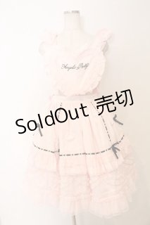 スカート - closet child オンラインショップ