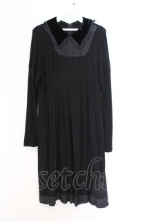 Jane Marple（ジェーンマープル）の古着 ロリィタワンピース！ (Page 4)