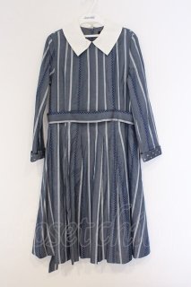 Jane Marple（ジェーンマープル）の古着 ロリィタ美品！ (Page 4)