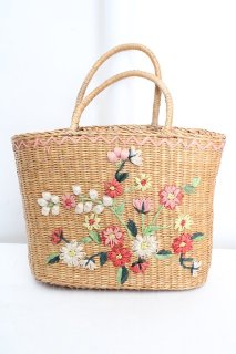 WONDERFUL WORLD 中古・古着通販｜ロマンティック系多数【Closet Child