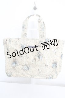 業界最大級の品揃え！ピンクハウス（PINK HOUSE）古着・中古 (Page 52)