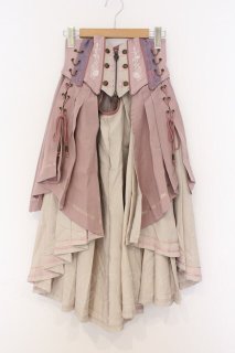 Ozz On（オッズオン）の古着 ゴス美品！ (Page 3)