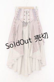 Ozz On（オッズオン）の古着 ゴス美品！ (Page 8)