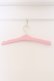 画像3: Angelic Pretty / 木製オリジナルハンガー  ピンク O-26-03-09-030-AP-ZA-IG-OS (3)