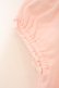 画像3: Angelic Pretty / ジェラートチュニック風カットソー  ピンク O-26-03-09-031-AP-TO-IG-OS (3)
