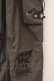 画像2: NieR Clothing / 4ポケットカーゴパンツ L グレー O-26-03-10-073-PU-PA-OW-OS (2)