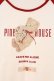 画像2: PINK HOUSE / ブーケテディラグランカットソー  アカ O-26-03-10-017-LO-TO-IG-OS (2)