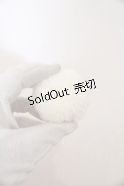 画像5: BABY,THE STARS SHINE BRIGHT / BABYうさみみケープ  ピンク O-26-03-11-036-BA-CO-OW-OS