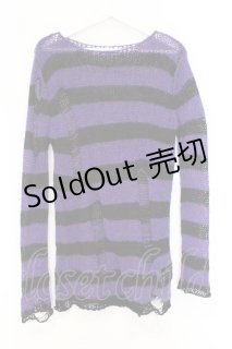 SEX POT ReVeNGe（セックスポットリベンジ）の古着 ゴス美品！
